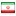 nix1x.ml server is located in Iran